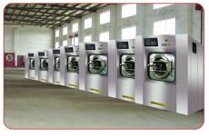 染色机 工业洗衣机 水洗设备 工业烘干机大量供应