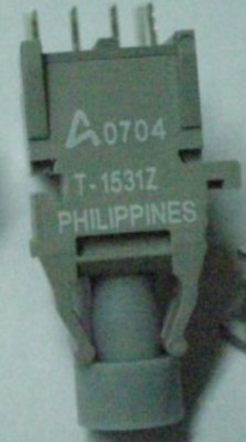 R-2531Z