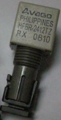 R-2412TZ