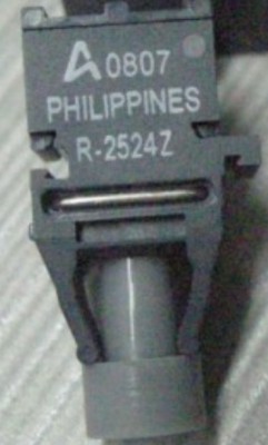 R-2524Z