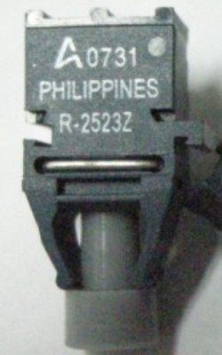 R-2523Z