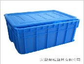 安庆都程塑料/安徽ABS深水网浮/宣城塑料冷冻盒