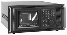 广东供VM700T视频测量系统