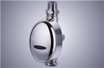 沟槽节水器 沟槽节水器 沟槽节水器