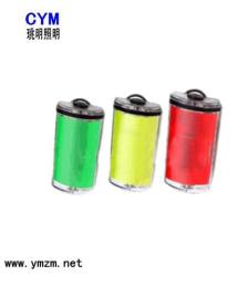 強光防爆方位燈 防爆工作燈報價 節能防爆燈 強光工作燈