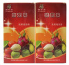 徐州酵素茶生产基地---鞠香圆食品有限公司正宗厂家