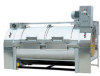 厂家直销-XPG100-工业洗衣机-泰州申达生产-