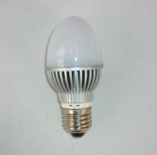 LED豆胆灯配件 LED商店照明灯配件 LED可移动灯外壳-楚亚