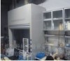 杭州通风柜 杭州天平台 杭州化学实验桌 科科实验设备