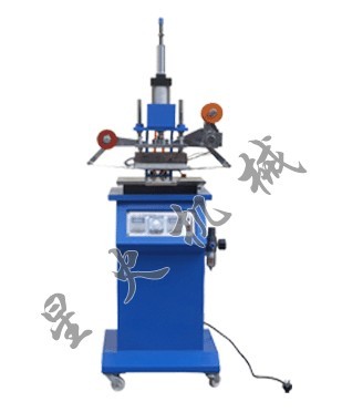 QJ-400大字符编织袋打码机/青岛打码机