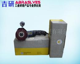 江西南昌拉丝机厂家直销价格 角磨机 打磨机专业贸易商