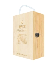 礼品包装-木制礼品包装盒/葡萄酒木盒/礼品木盒/寿光天禧