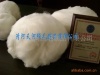 供应优质羊绒 羊毛 兔绒 驼绒 牦牛绒 天河雪绒