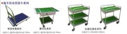 電力儀器車 電力儀器車廠家 電力儀器車批發(fā)