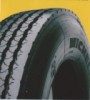 固特异卡客车轮胎报价 子午线轮胎报价 工程车轮胎报价