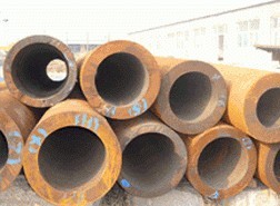 机械用结构钢管/45 结构钢管/厚壁结构钢管/顺意结构钢管