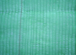 安平遮阳网长期供应优质遮阳网 遮阳网质量好