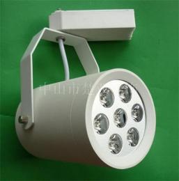 LED壁灯配件 LED可移动灯外壳 LED杯灯配件-楚亚