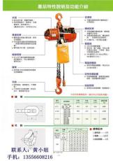 東莞專業(yè)批發(fā)臺灣原裝誠岱永升牌電動鏈?zhǔn)降踯嘫SL-200