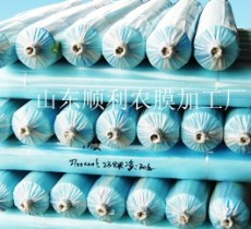 青州光亮塑料厂专业供应各类灌浆膜