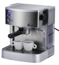 咖啡机 半自动咖啡机 意式咖啡机