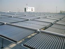 北京太阳能热水器产品