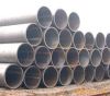 加工生产经营大口径规格Q345材质埋弧焊管价格优惠