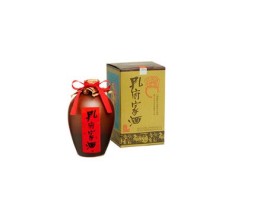山東曲阜崇禮軒孔府家內招酒新陶酒崇禮軒應有盡有