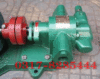 KCB齿轮泵 齿轮泵 齿轮油泵