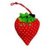 供应草莓袋