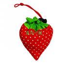 供应草莓袋