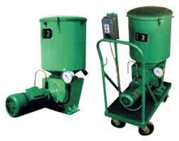 供应电动干油补脂泵 电动补脂泵价格 南通电动补脂泵厂