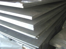 韩国7075铝板 工程7075铝板 机械7075铝板