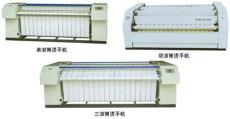 宣城雙滾燙平機(jī)價(jià)格