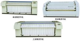 泉州床單燙平機(jī)銷售