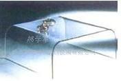 夹胶玻璃 热弯玻璃 生产异型热弯玻璃 观光电梯玻璃