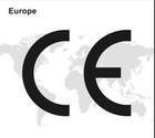 CE认证机构首选BCTC-欧洲CE国际认证机构