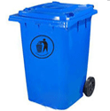 塑料垃圾桶 塑料垃圾桶价格 塑料垃圾桶厂家