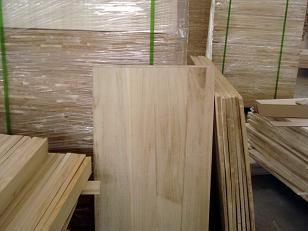 洛阳木板价格 洛阳木板厂家 洛阳家宝木业供应优质木板