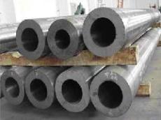 合肥厚壁钢管厂家 合肥精密钢管厂 合肥冷拔钢管现货