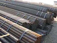 钢管制造 大量供应架子焊管价格 建筑用架子管制造厂