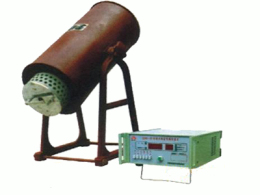 LDFX-1型煤炭活性测定仪