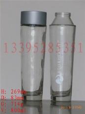 生产销售玻璃瓶 玻璃水瓶 水杯等玻璃瓶