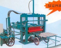 免烧砖机设备 免烧砖机设备价格 免烧砖机设备厂家