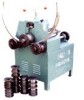 多功能滚动弯管机 液压弯管机 江苏泰州杰锐机械专业生产