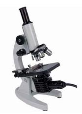 显微镜XSP-03 XSP-06