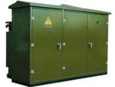 高低压配电柜厂家 高低压配电柜安装