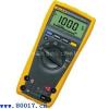 FLUKE 177数字万用表