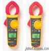 福禄克Fluke 317/FLUKE319 钳型表