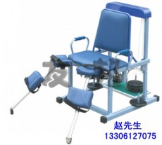 髋关节训练椅 康复器材厂家 康复器材价格